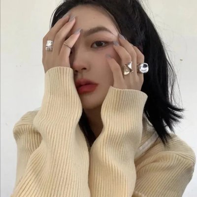 贝比·鲁斯