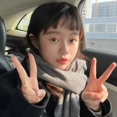 一笑随歌