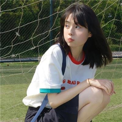 觅迹追踪