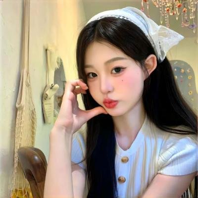 旋转人生