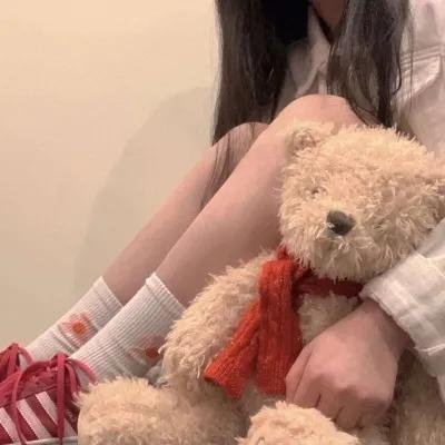 功夫无敌