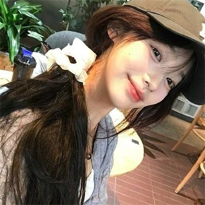 虎王归来