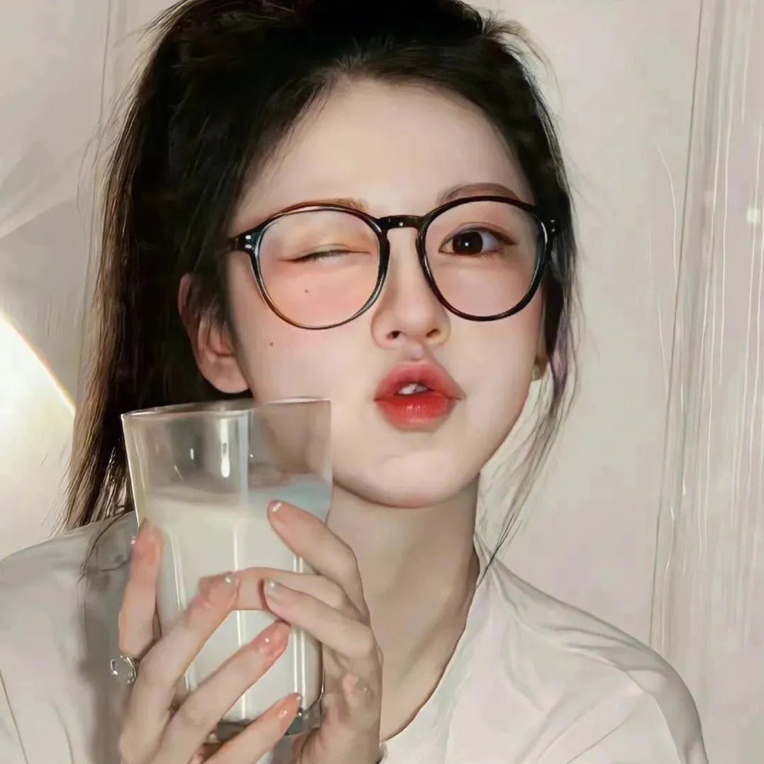 花与蛇