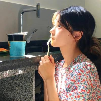 针刺