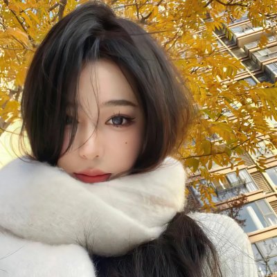 大楼里只有谋杀第四季