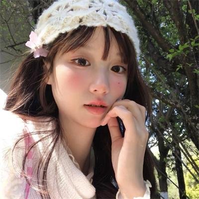 路粤语