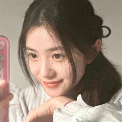 漫天烽火一美人