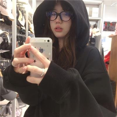 妖兽大蛛王