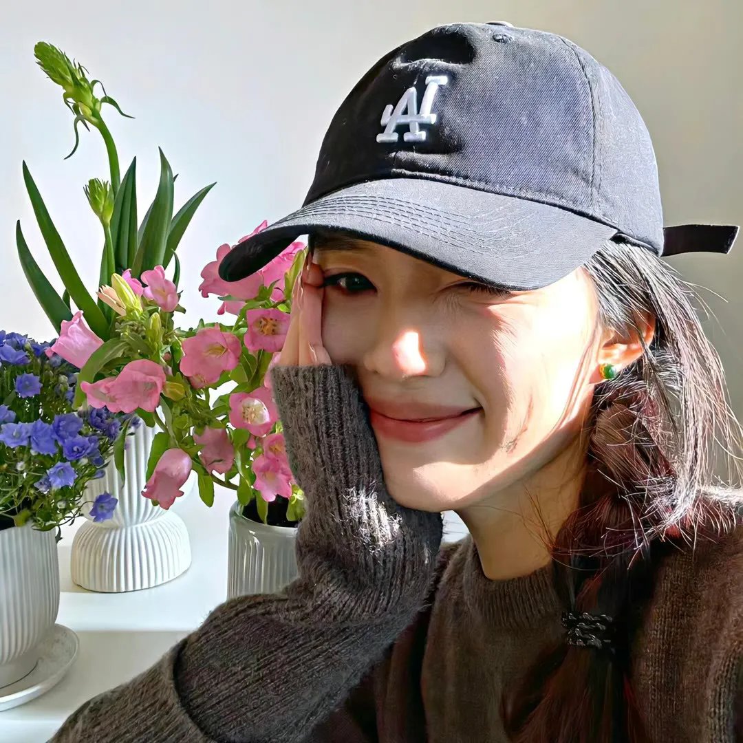 好事多磨