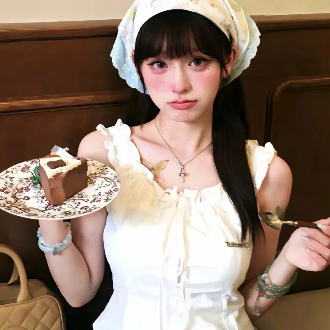 硅谷第四季