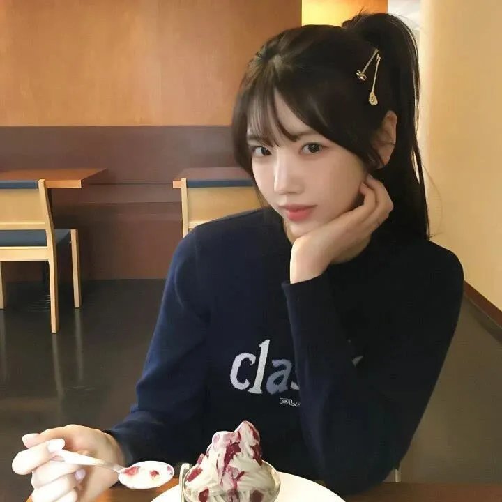 大弑之日