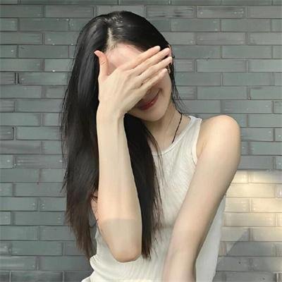 荒江女侠